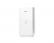 UniFi Aksesspunkt In-Wall