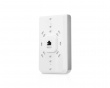 UniFi Aksesspunkt In-Wall