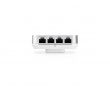 UniFi Aksesspunkt In-Wall