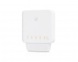 UniFi Switch Flex