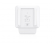 UniFi Switch Flex