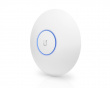 UniFi AC1300 Long-Range Aksesspunkt