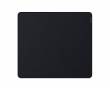 Strider Musematte L - Svart
