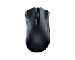 DeathAdder V2 X Hyperspeed Trådløs Gaming Mus - Svart
