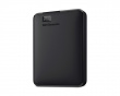 Elements Portable Eksterne harddisk 5TB