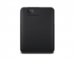 Elements Portable Eksterne harddisk 5TB