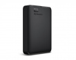 Elements Portable Eksterne harddisk 5TB