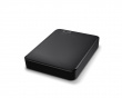 Elements Portable Eksterne harddisk 5TB