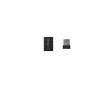 Xlite Wireless - Extra Dongle + Adapter Set