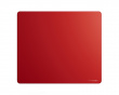 Musematte FX Hayate Otsu - XSOFT - XL - Red