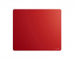 Musematte FX Hien - XSOFT - L - Wine Red