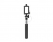 Selfie Stick SF-20W - Svart