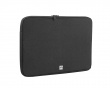 Laptop Sleeve Clam 15.6