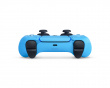 Playstation 5 DualSense Trådløst PS5 Kontroller - Starlight Blue
