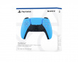 Playstation 5 DualSense Trådløst PS5 Kontroller - Starlight Blue