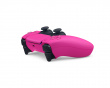 Playstation 5 DualSense Trådløst PS5 Kontroller - Nova Pink