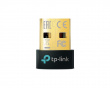 UB500 Nano USB Adapter Bluetooth 5.0