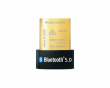 UB500 Nano USB Adapter Bluetooth 5.0
