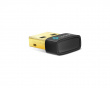 UB500 Nano USB Adapter Bluetooth 5.0