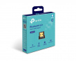 UB500 Nano USB Adapter Bluetooth 5.0
