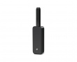 UE306 Ethernet-adapter, USB 3.0 > Gigabit Ethernet