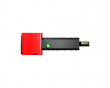 mClassic - Plug-and-play Graphics Card til Nintendo Switch