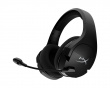 Cloud Stinger Core Trådløs 7.1 Gaming Headset - Svart