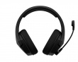 Cloud Stinger Core Trådløs 7.1 Gaming Headset - Svart