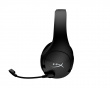 Cloud Stinger Core Trådløs 7.1 Gaming Headset - Svart