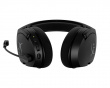 Cloud Stinger Core Trådløs 7.1 Gaming Headset - Svart