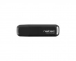 Scarab 2 Minnekortleser SD/MICRO SD USB 3.0 - Svart