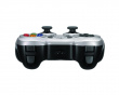 Wireless Gamepad F710 - Trådløs Spillkontroll (PC)