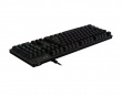 G513 RGB Mekaniskt Tastatur [GX Red] - Carbon