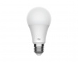 Mi Smart LED Bulb - Lampe