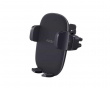 HD-C48 360° Car Air Vent Phone Holder - Svart