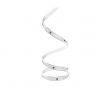 Lightstrip Plus Extension 1 m