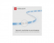 Lightstrip Plus Extension 1 m