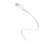 Mi USB-C til Lightning kabel - 1m Hvit