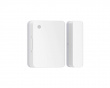 Mi Door and Window Sensor 2 - Dør- og Vindussensor
