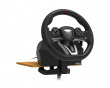 Racing Ratt APEX til PlayStation 5 (PS5/PS4/PC)