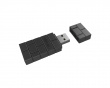 Trådløs USB Adapter V2