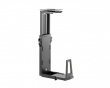 PC Holder for Montering Under Bord/Pulten