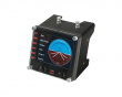 Saitek Pro Flight Instrument Panel - LCD Display