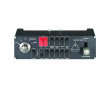 Saitek Pro Flight Switch Panel 