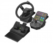 Saitek Heavy Equipment Bundle Farm Sim Controller