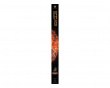 DFP420 Limited Edition Floorpad - Stolmatte