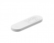 Bluetooth Remote Control