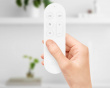 Bluetooth Remote Control