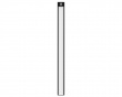 Night Light Motion Sensor Closet Light A60 - Svart