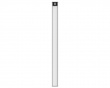 Night Light Motion Sensor Closet Light A60 - Sølv